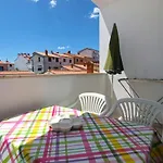 Appartement Mladen 1588 Pula