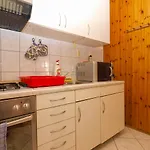 Apartmán Mladen 1588