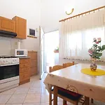 Appartement Mladen 1588