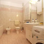 Apartmán Mladen 1588
