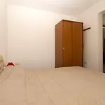 Mladen 1588 Appartement *