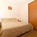 Mladen 1588 Appartement