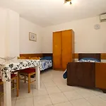 Apartmán Mladen 1588 Pula
