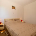 Appartement Mladen 1588