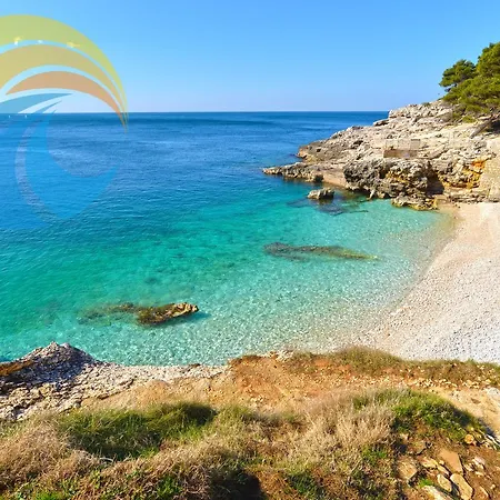 Mladen 1588 Apartament *