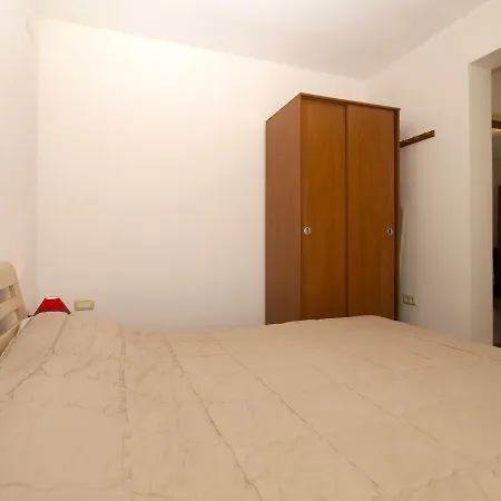 Mladen 1588 Apartament *