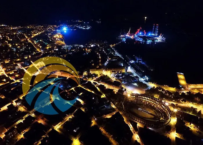 Mladen 1588 * 풀라