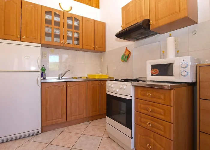 Mladen 1588 * 풀라