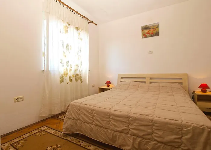 Mladen 1588 * 풀라